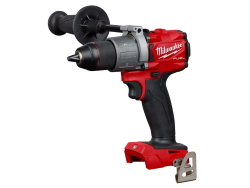 Milwaukee 2804-20 Cordless Hammer Drill