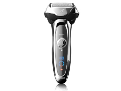 Panasonic ARC5 (ES-LV65-S) Wet/Dry Electric Razor