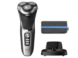 Philips Norelco S3800 (S3311-85) Electric Shaver