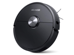 Roborock S6 Robotic Vacuum and Mop