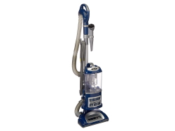 Shark NV360 Navigator Deluxe Bagless Upright Vacuum