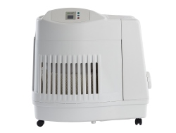 Aircare MA1201 Whole House Evaporative Humidifier | TopBestGuides