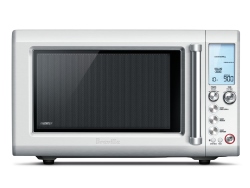 countertop microwave breville oven touch quick 15t15 alex