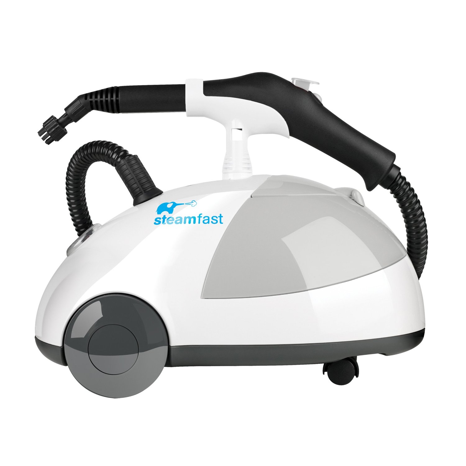 Mcculloch heavy duty steam cleaner фото 66